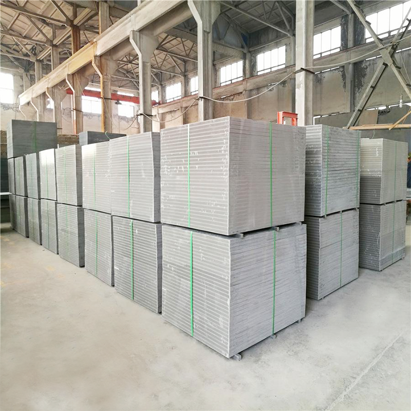 <a href=http://m.114le.net.cn/ target=_blank class=infotextkey>免燒磚托板</a>