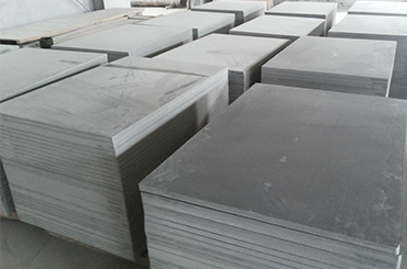 <a href=http://m.114le.net.cn/ target=_blank class=infotextkey>免燒磚托板</a>