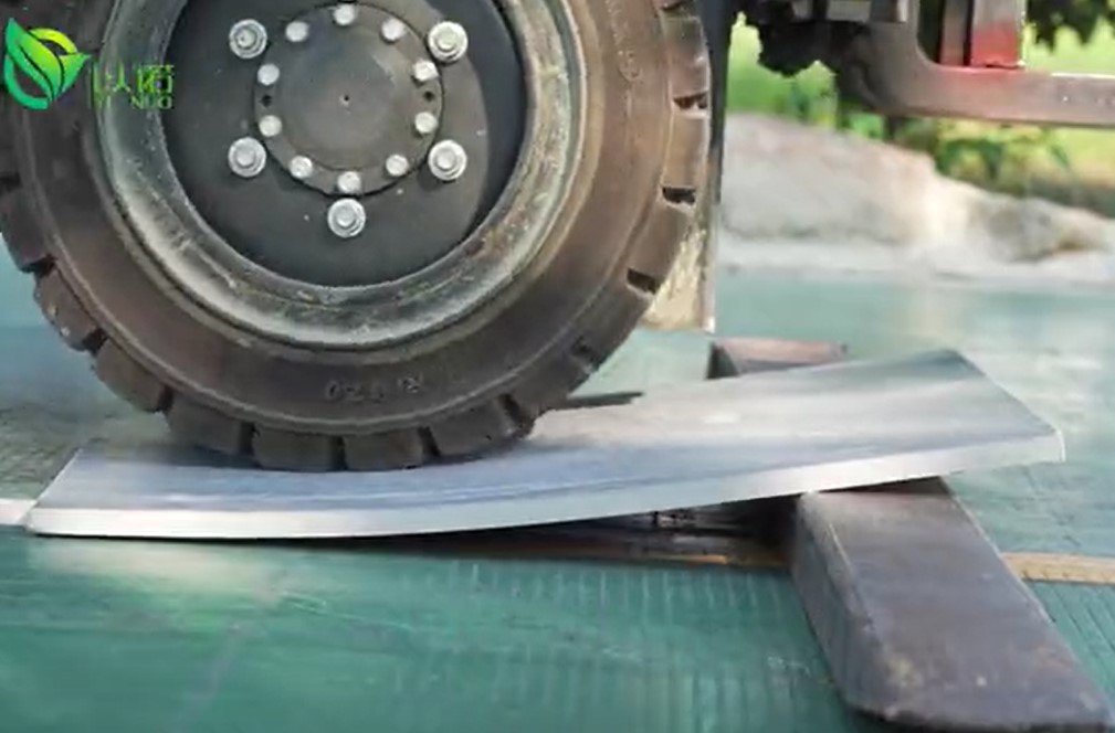 PVC<a href=http://m.114le.net.cn/ target=_blank class=infotextkey>磚機托板廠家</a>