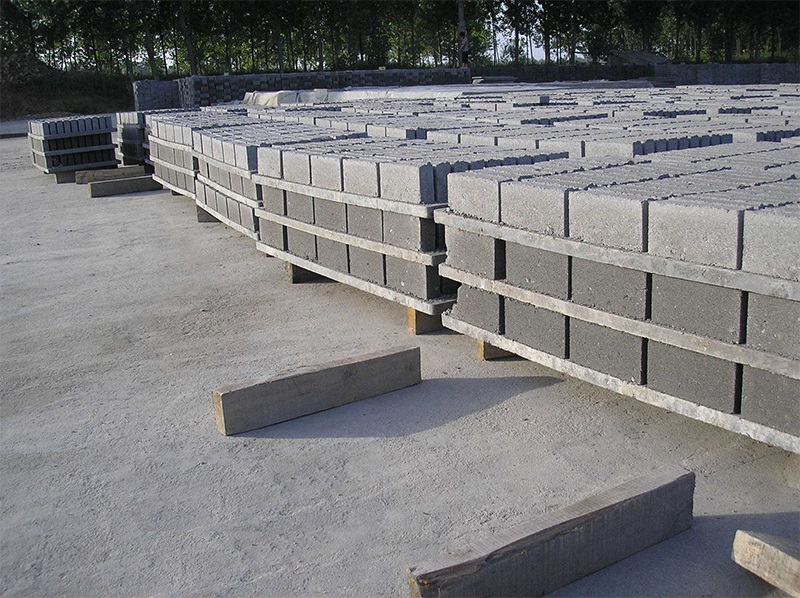 <a href=http://m.114le.net.cn/ target=_blank class=infotextkey>磚機托板</a>質保