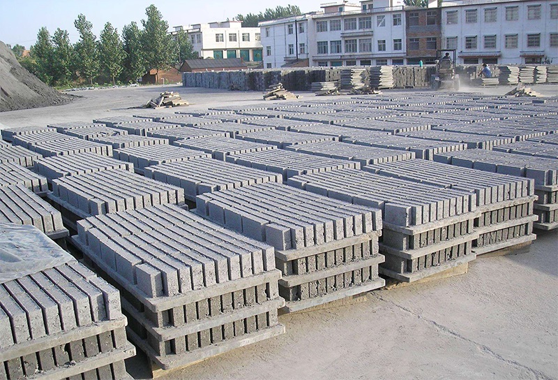 <a href=http://m.114le.net.cn/ target=_blank class=infotextkey>空心磚托板</a>廠家