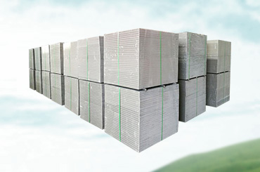 <a href=http://m.114le.net.cn/ target=_blank class=infotextkey>免燒磚托板</a>