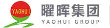 耀暉集團-中國較大的高硼硅玻璃制品生產商